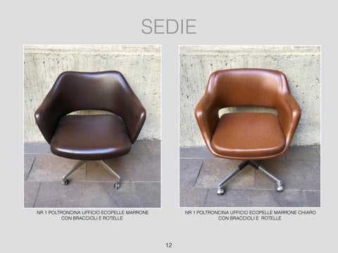 Ridarredo e lampade nolo nuovo pubblicatocopia 1588071765 15 第 12 页