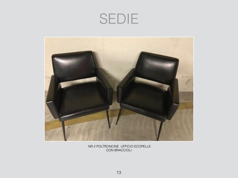 Ridarredo e lampade nolo nuovo pubblicatocopia 1588071765 15 第 13 页