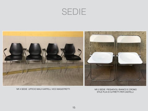 Ridarredo e lampade nolo nuovo pubblicatocopia 1588071765 15 第 15 页