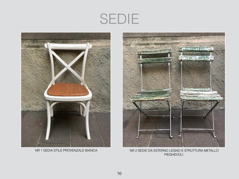Ridarredo e lampade nolo nuovo pubblicatocopia 1588071765 15 第 16 页