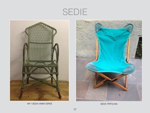 Ridarredo e lampade nolo nuovo pubblicatocopia 1588071765 15 第 17 页