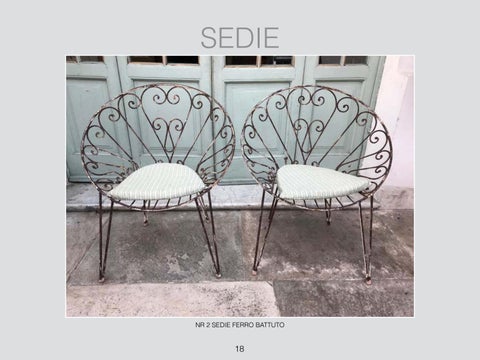 Ridarredo e lampade nolo nuovo pubblicatocopia 1588071765 15 第 18 页