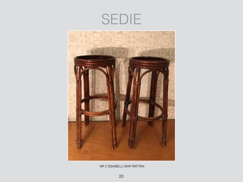 Ridarredo e lampade nolo nuovo pubblicatocopia 1588071765 15 第 20 页
