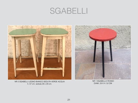 Ridarredo e lampade nolo nuovo pubblicatocopia 1588071765 15 第 21 页