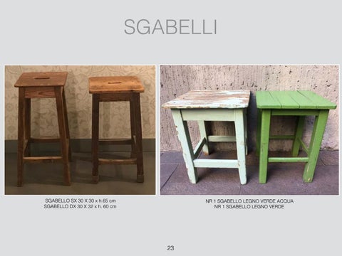 Ridarredo e lampade nolo nuovo pubblicatocopia 1588071765 15 第 23 页