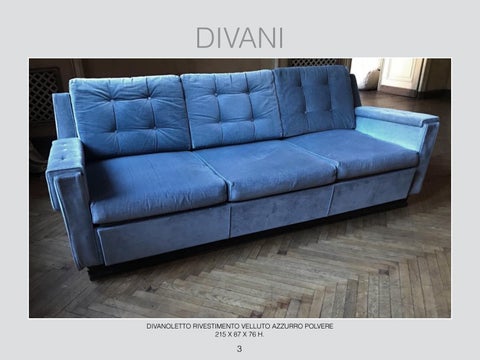 Ridarredo e lampade nolo nuovo pubblicatocopia 1588071765 15 第 3 页