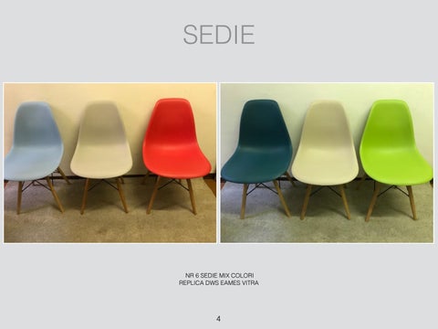 Ridarredo e lampade nolo nuovo pubblicatocopia 1588071765 15 第 4 页