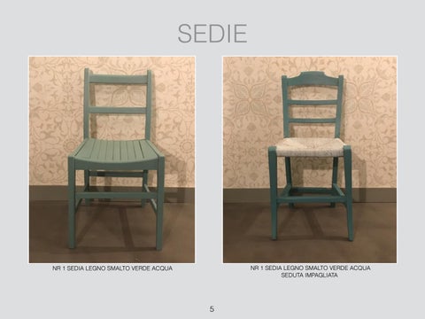 Ridarredo e lampade nolo nuovo pubblicatocopia 1588071765 15 第 5 页