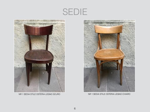 Ridarredo e lampade nolo nuovo pubblicatocopia 1588071765 15 第 6 页