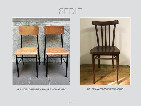 Ridarredo e lampade nolo nuovo pubblicatocopia 1588071765 15 第 7 页