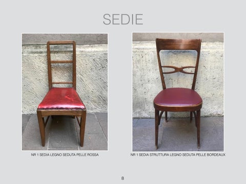 Ridarredo e lampade nolo nuovo pubblicatocopia 1588071765 15 第 8 页