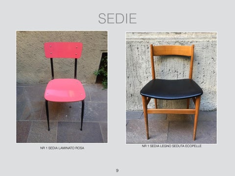 Ridarredo e lampade nolo nuovo pubblicatocopia 1588071765 15 第 9 页