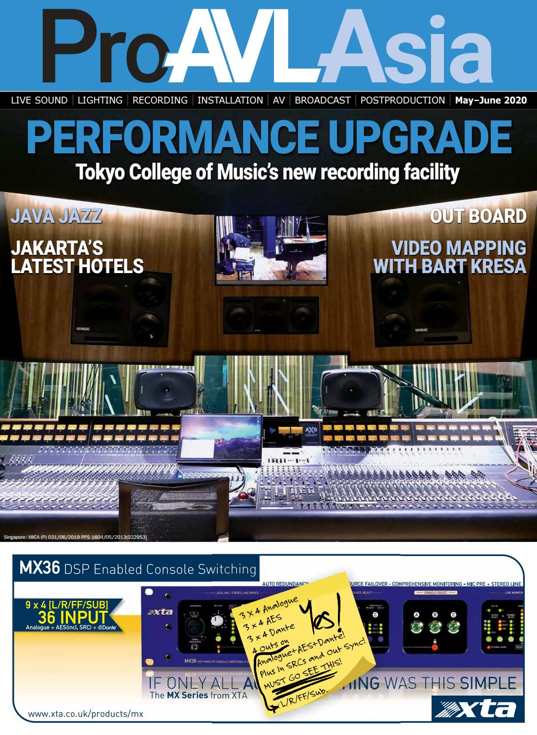 Case Study: Euro Games Technology Achieves Video Collaboration Goals with Logitech Rally, MeetUp and Sync
