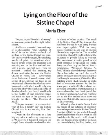 Page 67