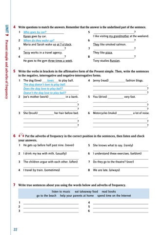Page 22