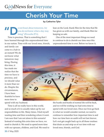 Page 30