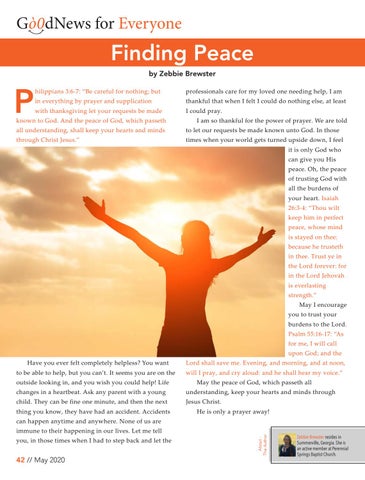 Page 42