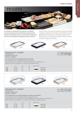 Varios APS Catalogo 综合 2020 1º parte 第 10 页