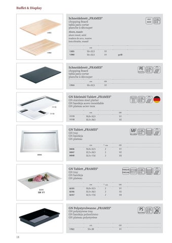 Varios APS Catalogo 综合 2020 1º parte 第 11 页