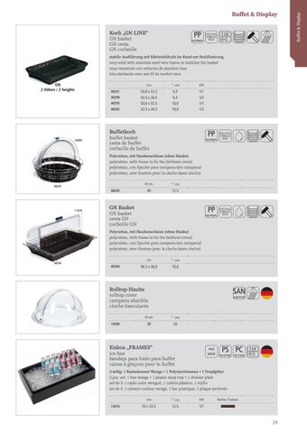 Varios APS Catalogo 综合 2020 1º parte 第 12 页