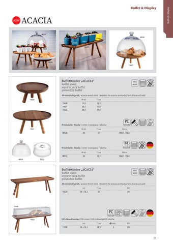 Varios APS Catalogo 综合 2020 1º parte 第 14 页
