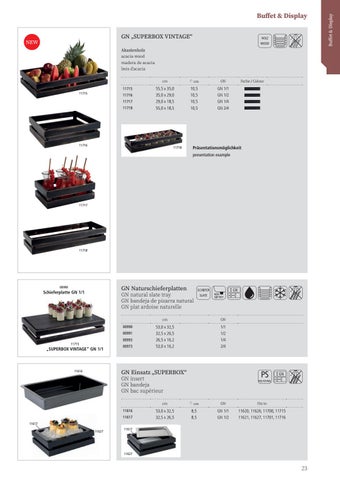 Varios APS Catalogo 综合 2020 1º parte 第 16 页