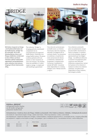 Varios APS Catalogo 综合 2020 1º parte 第 18 页