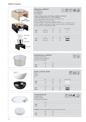 Varios APS Catalogo 综合 2020 1º parte 第 19 页