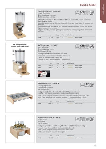 Varios APS Catalogo 综合 2020 1º parte 第 20 页