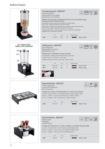 Varios APS Catalogo 综合 2020 1º parte 第 21 页