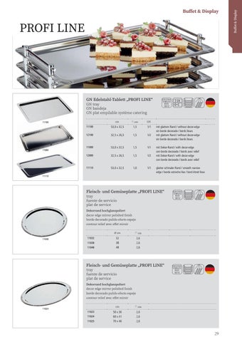 Varios APS Catalogo 综合 2020 1º parte 第 22 页