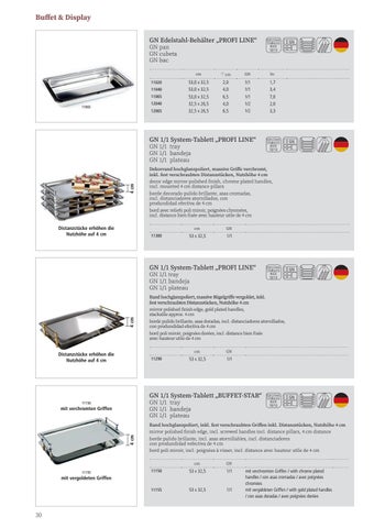 Varios APS Catalogo 综合 2020 1º parte 第 23 页