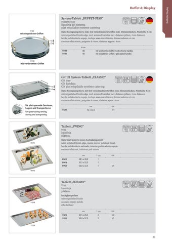 Varios APS Catalogo 综合 2020 1º parte 第 24 页