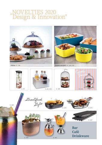 Varios APS Catalogo 综合 2020 1º parte 第 4 页