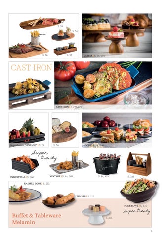 Varios APS Catalogo 综合 2020 1º parte 第 5 页