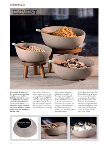 Varios APS Catalogo 综合 2020 1º parte 第 7 页
