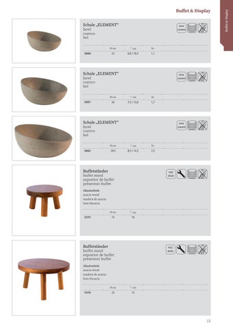 Varios APS Catalogo 综合 2020 1º parte 第 8 页