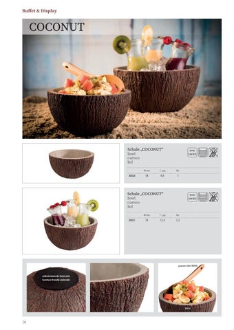Varios APS Catalogo 综合 2020 1º parte 第 9 页