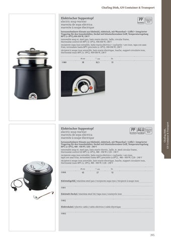 Varios APS Catalogo 综合 2020 (2º parte) 第 15 页