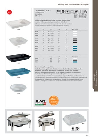 Varios APS Catalogo 综合 2020 (2º parte) 第 21 页