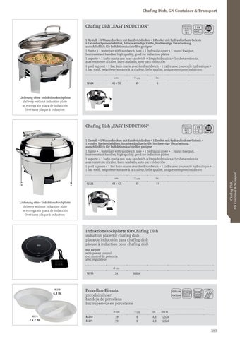 Varios APS Catalogo 综合 2020 (2º parte) 第 3 页