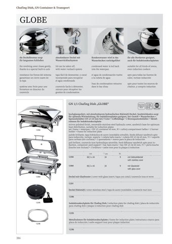 Varios APS Catalogo 综合 2020 (2º parte) 第 6 页