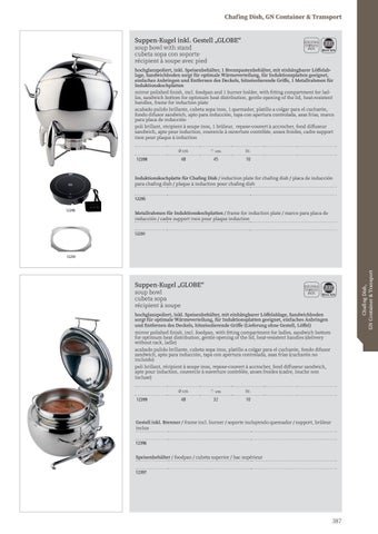 Varios APS Catalogo 综合 2020 (2º parte) 第 7 页