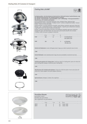 Varios APS Catalogo 综合 2020 (2º parte) 第 8 页