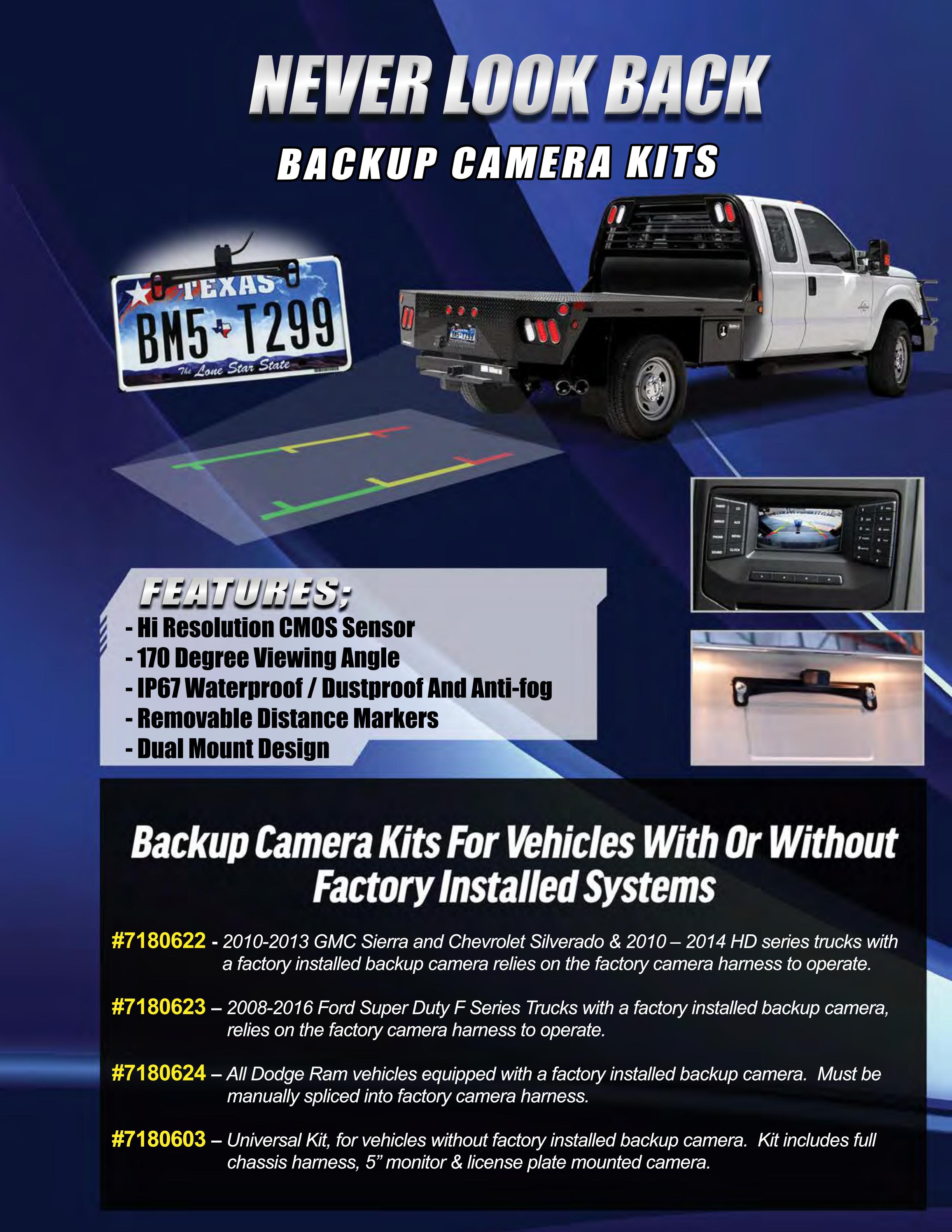 TexTrail Trailer Parts Catalog by Dino Marketing Group Issuu