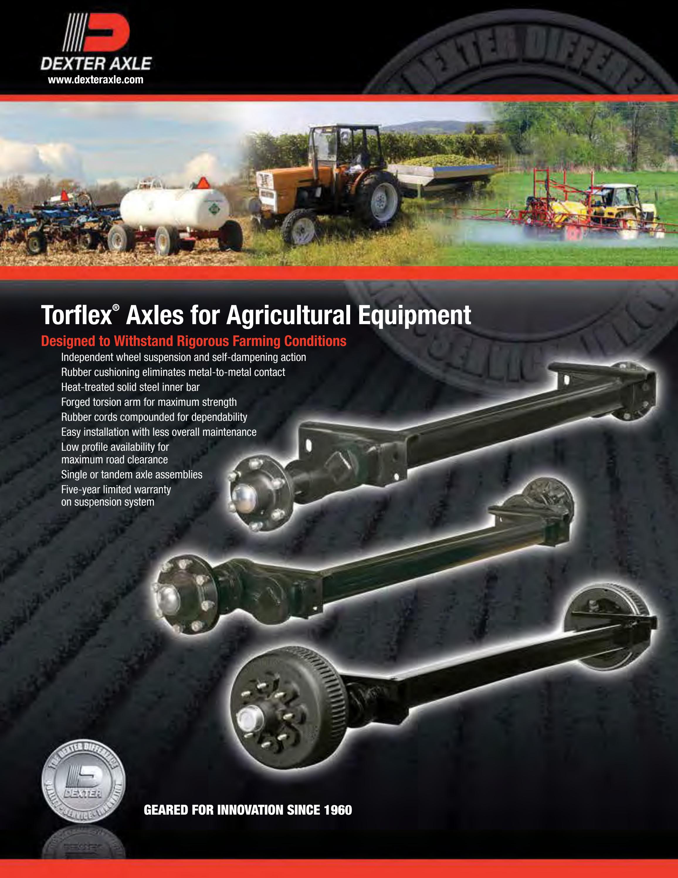 TexTrail Trailer Parts Catalog by Dino Marketing Group Issuu