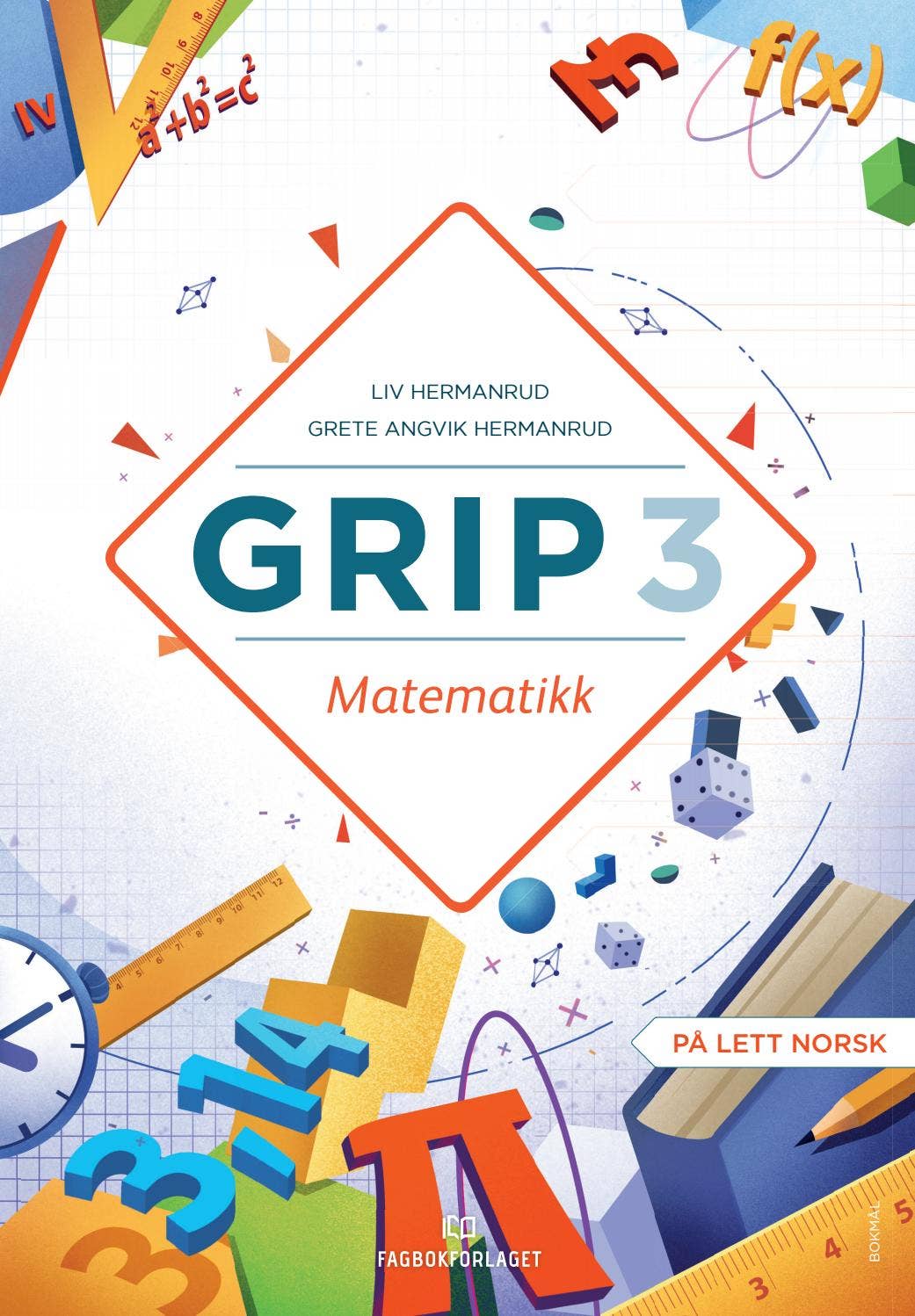 Måtte dette være motivasjonen for deg til å oppnå den poengsummen du  fortjener! : r/GMAT, image size:1041x1498