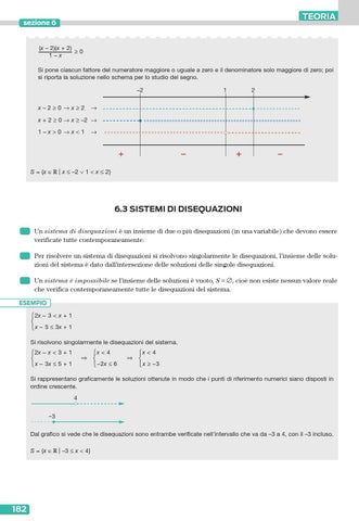 Algebra e Geometria 1 by ELI Publishing - Issuu