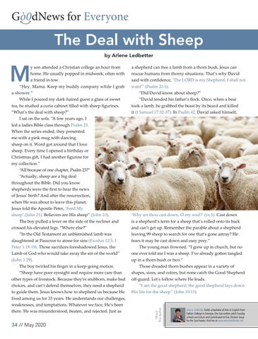 Page 34